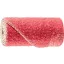 PFERD TOOLS PR 1225 CO-COOL 120 42811250 Csiszolópapír tekercs Szemcsézet 120 (Ø x Ma) 12 mm x 25 mm 50 db