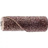   PFERD TOOLS PR 1235 A 50 42811305 Csiszolópapír tekercs Szemcsézet 50 (Ø x Ma) 12 mm x 35 mm 50 db