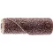 PFERD TOOLS PR 1235 A 50 42811305 Csiszolópapír tekercs Szemcsézet 50 (Ø x Ma) 12 mm x 35 mm 50 db