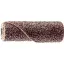 PFERD TOOLS PR 1235 A 50 42811305 Csiszolópapír tekercs Szemcsézet 50 (Ø x Ma) 12 mm x 35 mm 50 db