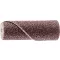 PFERD TOOLS PR 1235 A 80 42811308 Csiszolópapír tekercs Szemcsézet 80 (Ø x Ma) 12 mm x 35 mm 50 db