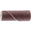 PFERD TOOLS PR 1235 A 80 42811308 Csiszolópapír tekercs Szemcsézet 80 (Ø x Ma) 12 mm x 35 mm 50 db