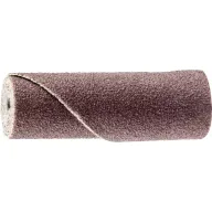   PFERD TOOLS PR 1235 A 150 42811315 Csiszolópapír tekercs Szemcsézet 150 (Ø x Ma) 12 mm x 35 mm 50 db