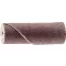 PFERD TOOLS PR 1235 A 150 42811315 Csiszolópapír tekercs Szemcsézet 150 (Ø x Ma) 12 mm x 35 mm 50 db
