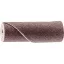 PFERD TOOLS PR 1235 A 150 42811315 Csiszolópapír tekercs Szemcsézet 150 (Ø x Ma) 12 mm x 35 mm 50 db
