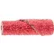PFERD TOOLS PR 1235 CO-COOL 60 42811346 Csiszolópapír tekercs Szemcsézet 60 (Ø x Ma) 12 mm x 35 mm 50 db