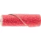PFERD TOOLS PR 1235 CO-COOL 80 42811348 Csiszolópapír tekercs Szemcsézet 80 (Ø x Ma) 12 mm x 35 mm 50 db