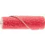 PFERD TOOLS PR 1235 CO-COOL 80 42811348 Csiszolópapír tekercs Szemcsézet 80 (Ø x Ma) 12 mm x 35 mm 50 db