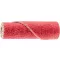 PFERD TOOLS PR 1235 CO-COOL 120 42811350 Csiszolópapír tekercs Szemcsézet 120 (Ø x Ma) 12 mm x 35 mm 50 db