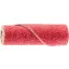 PFERD TOOLS PR 1235 CO-COOL 120 42811350 Csiszolópapír tekercs Szemcsézet 120 (Ø x Ma) 12 mm x 35 mm 50 db