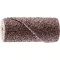 PFERD TOOLS PR 1835 A 50 42811805 Csiszolópapír tekercs Szemcsézet 50 (Ø x Ma) 18 mm x 35 mm 50 db