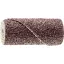 PFERD TOOLS PR 1835 A 50 42811805 Csiszolópapír tekercs Szemcsézet 50 (Ø x Ma) 18 mm x 35 mm 50 db