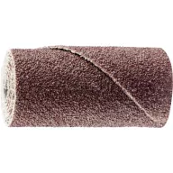   PFERD TOOLS PR 1835 A 80 42811808 Csiszolópapír tekercs Szemcsézet 80 (Ø x Ma) 18 mm x 35 mm 50 db