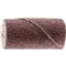 PFERD TOOLS PR 1835 A 80 42811808 Csiszolópapír tekercs Szemcsézet 80 (Ø x Ma) 18 mm x 35 mm 50 db