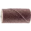 PFERD TOOLS PR 1835 A 80 42811808 Csiszolópapír tekercs Szemcsézet 80 (Ø x Ma) 18 mm x 35 mm 50 db