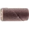 PFERD TOOLS PR 1835 A 150 42811815 Csiszolópapír tekercs Szemcsézet 150 (Ø x Ma) 18 mm x 35 mm 50 db