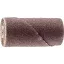 PFERD TOOLS PR 1835 A 150 42811815 Csiszolópapír tekercs Szemcsézet 150 (Ø x Ma) 18 mm x 35 mm 50 db