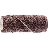   PFERD TOOLS PR 1850 A 50 42811905 Csiszolópapír tekercs Szemcsézet 50 (Ø x Ma) 18 mm x 50 mm 50 db