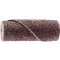 PFERD TOOLS PR 1850 A 50 42811905 Csiszolópapír tekercs Szemcsézet 50 (Ø x Ma) 18 mm x 50 mm 50 db