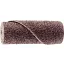PFERD TOOLS PR 1850 A 50 42811905 Csiszolópapír tekercs Szemcsézet 50 (Ø x Ma) 18 mm x 50 mm 50 db