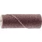 PFERD TOOLS PR 1850 A 80 42811908 Csiszolópapír tekercs Szemcsézet 80 (Ø x Ma) 18 mm x 50 mm 50 db