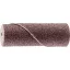 PFERD TOOLS PR 1850 A 80 42811908 Csiszolópapír tekercs Szemcsézet 80 (Ø x Ma) 18 mm x 50 mm 50 db