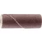 PFERD TOOLS PR 1850 A 150 42811915 Csiszolópapír tekercs Szemcsézet 150 (Ø x Ma) 18 mm x 50 mm 50 db