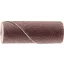 PFERD TOOLS PR 1850 A 150 42811915 Csiszolópapír tekercs Szemcsézet 150 (Ø x Ma) 18 mm x 50 mm 50 db