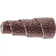   PFERD TOOLS PRK 1025 A 80 42821008 Csiszolópapír tekercs Szemcsézet 80 (Ø x Ma) 10 mm x 25 mm 50 db