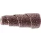 PFERD TOOLS PRK 1025 A 80 42821008 Csiszolópapír tekercs Szemcsézet 80 (Ø x Ma) 10 mm x 25 mm 50 db