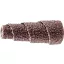 PFERD TOOLS PRK 1025 A 80 42821008 Csiszolópapír tekercs Szemcsézet 80 (Ø x Ma) 10 mm x 25 mm 50 db