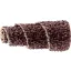 PFERD TOOLS PRK 1225 A 50 42821205 Csiszolópapír tekercs Szemcsézet 50 (Ø x Ma) 12 mm x 25 mm 50 db