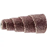   PFERD TOOLS PRK 1225 A 80 42821208 Csiszolópapír tekercs Szemcsézet 80 (Ø x Ma) 12 mm x 25 mm 50 db