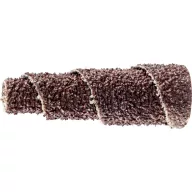   PFERD TOOLS PRK 1235 A 50 42821305 Csiszolópapír tekercs Szemcsézet 50 (Ø x Ma) 12 mm x 35 mm 50 db