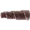 PFERD TOOLS PRK 1235 A 50 42821305 Csiszolópapír tekercs Szemcsézet 50 (Ø x Ma) 12 mm x 35 mm 50 db