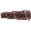 PFERD TOOLS PRK 1235 A 50 42821305 Csiszolópapír tekercs Szemcsézet 50 (Ø x Ma) 12 mm x 35 mm 50 db