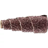   PFERD TOOLS PRK 1535 A 50 42821505 Csiszolópapír tekercs Szemcsézet 50 (Ø x Ma) 15 mm x 35 mm 50 db