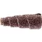 PFERD TOOLS PRK 1535 A 50 42821505 Csiszolópapír tekercs Szemcsézet 50 (Ø x Ma) 15 mm x 35 mm 50 db