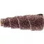 PFERD TOOLS PRK 1535 A 50 42821505 Csiszolópapír tekercs Szemcsézet 50 (Ø x Ma) 15 mm x 35 mm 50 db