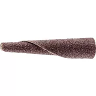   PFERD TOOLS PCO 1050 A 80 42831008 Csiszolópapír tekercs Szemcsézet 80 (Ø x Ma) 10 mm x 50 mm 50 db