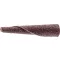 PFERD TOOLS PCO 1050 A 80 42831008 Csiszolópapír tekercs Szemcsézet 80 (Ø x Ma) 10 mm x 50 mm 50 db