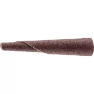   PFERD TOOLS PCO 1050 A 150 42831015 Csiszolópapír tekercs Szemcsézet 150 (Ø x Ma) 10 mm x 50 mm 50 db