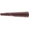PFERD TOOLS PCO 1050 A 150 42831015 Csiszolópapír tekercs Szemcsézet 150 (Ø x Ma) 10 mm x 50 mm 50 db