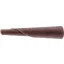 PFERD TOOLS PCO 1050 A 150 42831015 Csiszolópapír tekercs Szemcsézet 150 (Ø x Ma) 10 mm x 50 mm 50 db