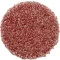 PFERD TOOLS PSA 12 A 80 42832008 Csiszolólap Szemcsézet 80 (Ø) 12 mm 100 db