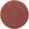 PFERD TOOLS PSA 12 A 320 42832032 Csiszolólap Szemcsézet 320 (Ø) 12 mm 100 db