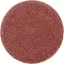 PFERD TOOLS PSA 12 A 320 42832032 Csiszolólap Szemcsézet 320 (Ø) 12 mm 100 db