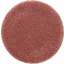 PFERD TOOLS PSA 12 A 400 42832040 Csiszolólap Szemcsézet 400 (Ø) 12 mm 100 db