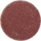 PFERD TOOLS PSA 12 A 600 42832060 Csiszolólap Szemcsézet 600 (Ø) 12 mm 100 db