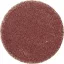 PFERD TOOLS PSA 12 A 600 42832060 Csiszolólap Szemcsézet 600 (Ø) 12 mm 100 db